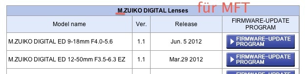 Bildschirmfoto 2013-11-07 um 17.29.20.jpg