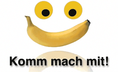 Banane2.gif