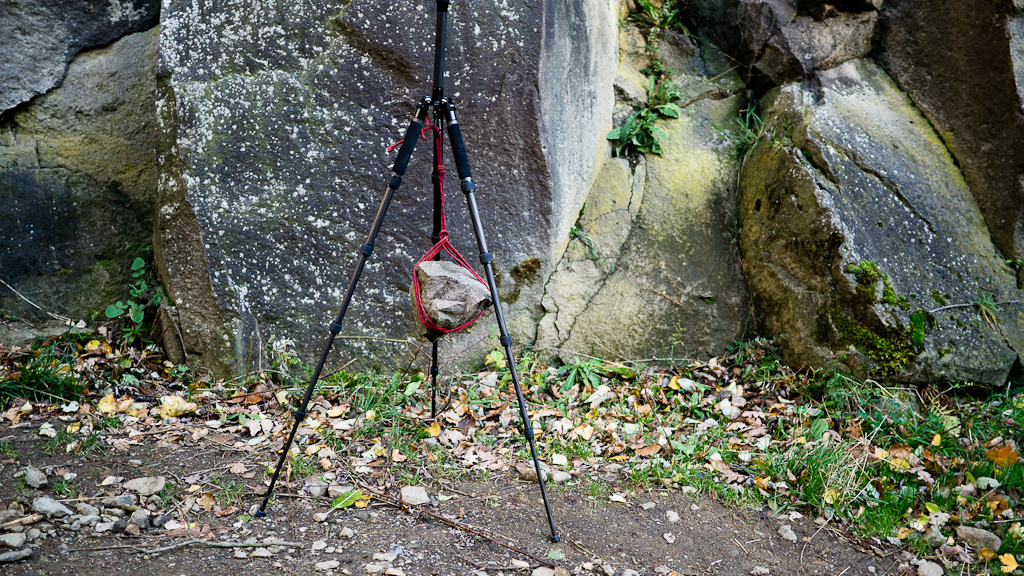 20131109-P1150704.jpg