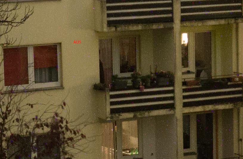 ausgeschaltet.jpg