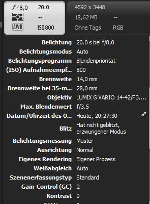 Screenshot_2.jpg
