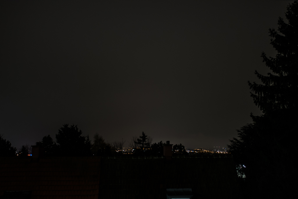 Nachtfoto aus der Gaupe.jpg