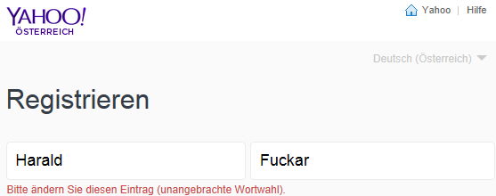YahooProblem.jpg