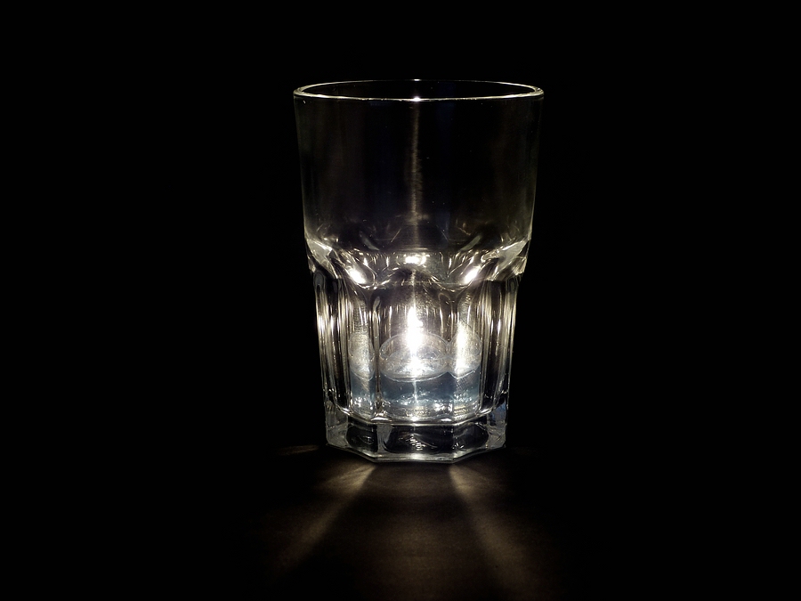 comp_Wasserglas FS.jpg