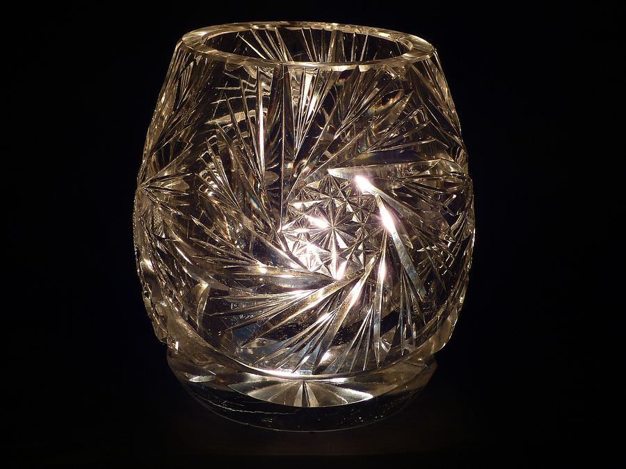 comp_Vase PSE.jpg
