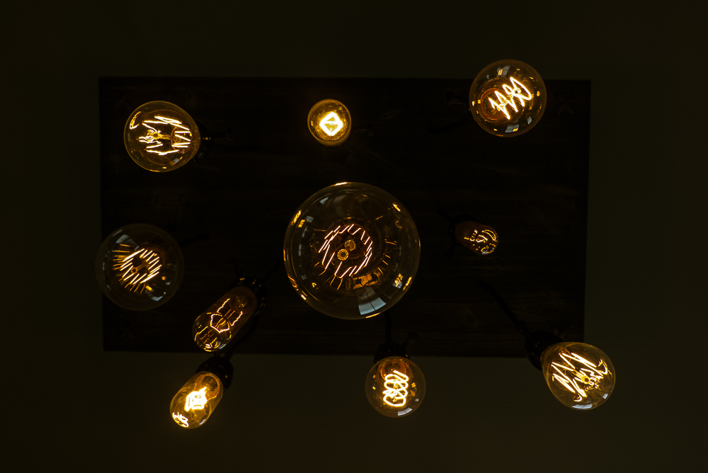 P1000996Glühfäden-2.jpg