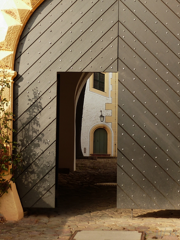 Colditz3.jpg