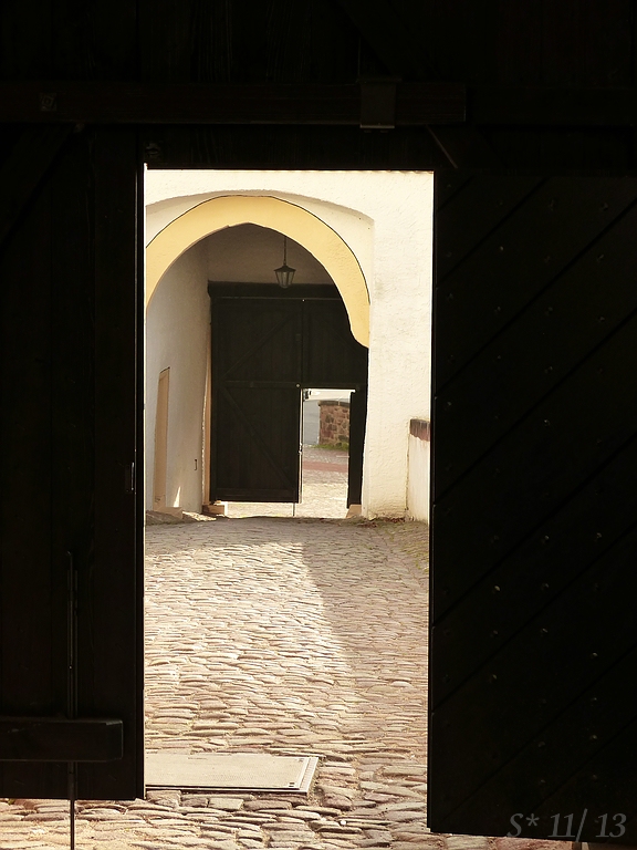 Colditz4.jpg