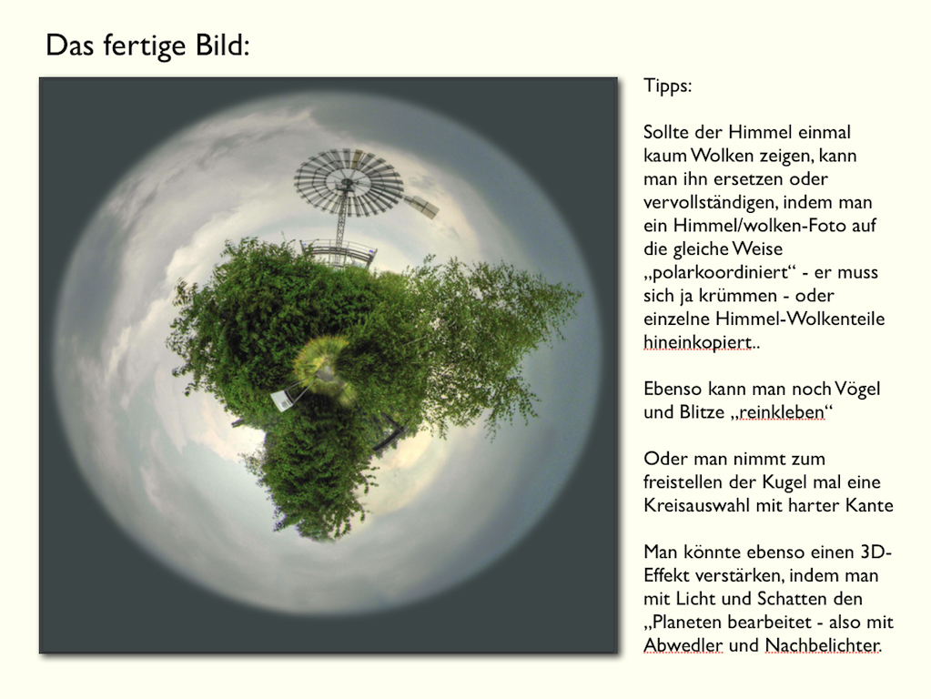 bild-11.jpg
