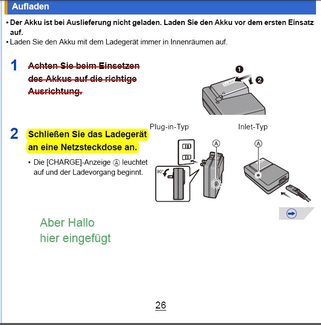 Kommentar.JPG