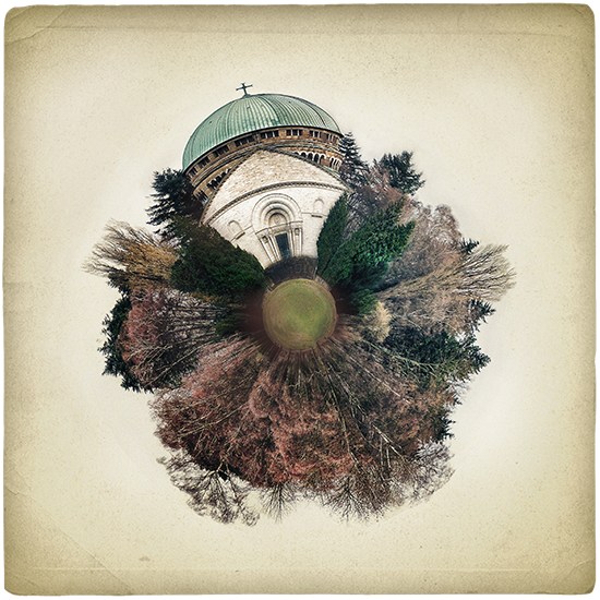 mausoleum.png
