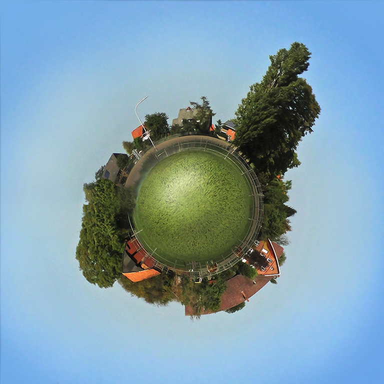 weide-2.jpg