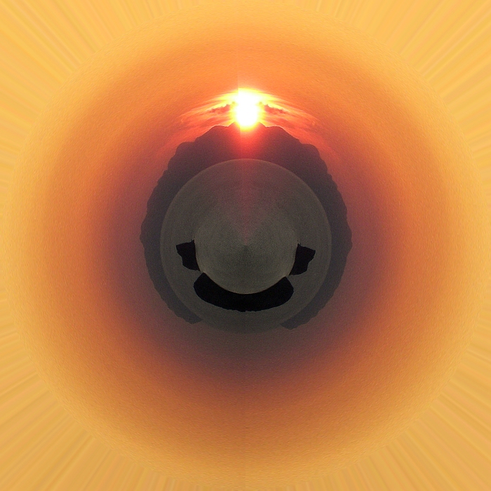 comp_Sonnenstern 01.jpg