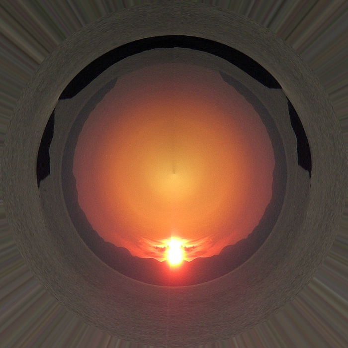 comp_Sonnenstern 02.jpg