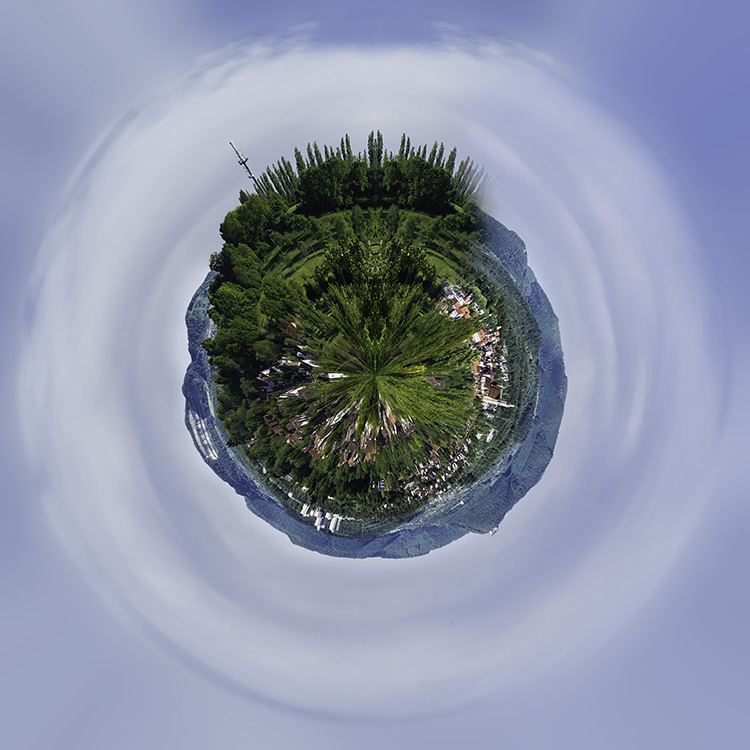 P1030872-retuschiert-Bearbeitet.jpg
