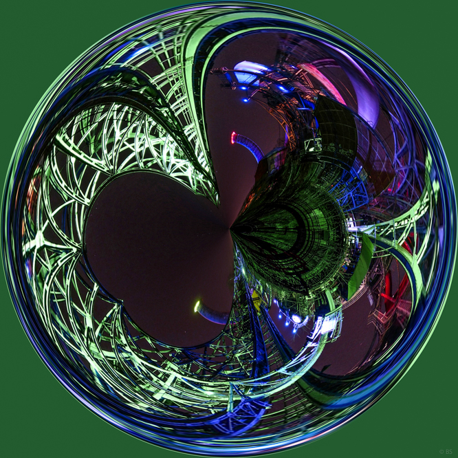 landschaftspark duisburg 2011 (24)_bearbeitet-1_kugel.jpg