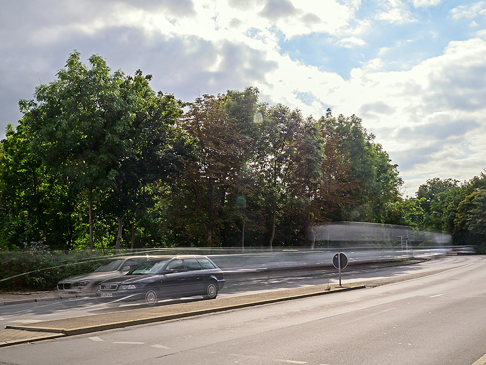 P1000944_anhalten_1000.jpg