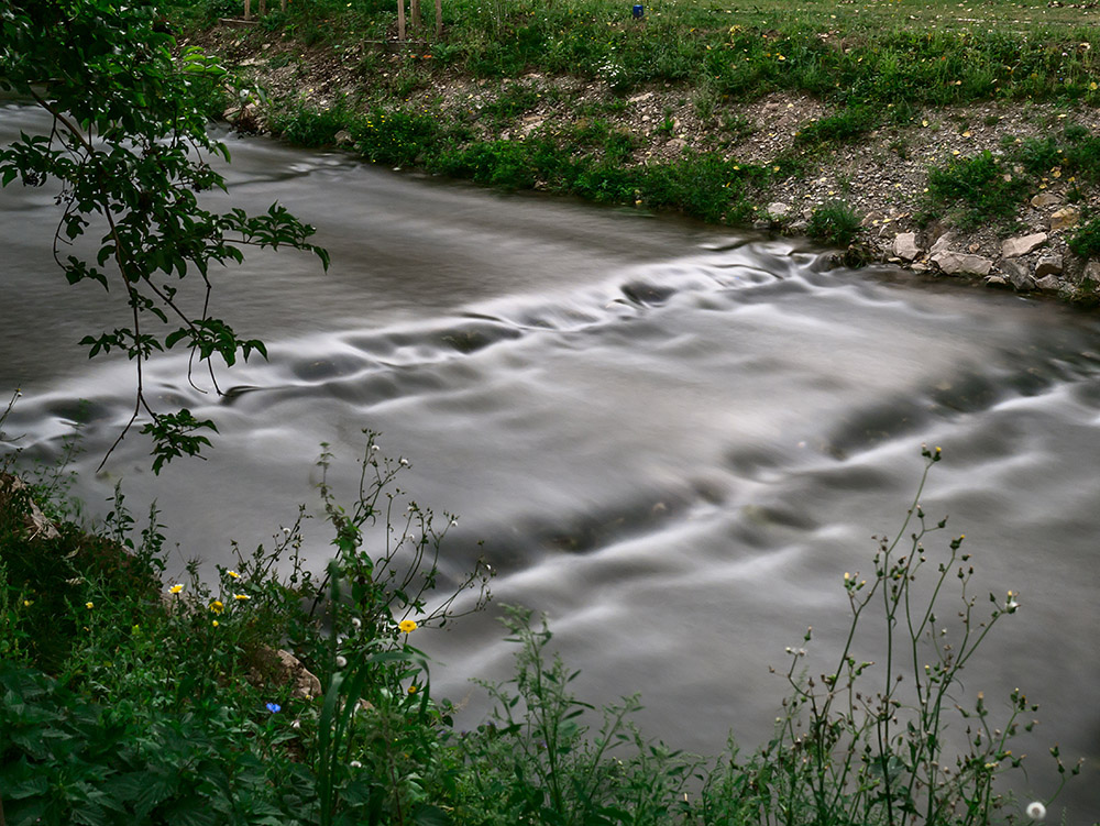 P1000953_vonunten_1000.jpg