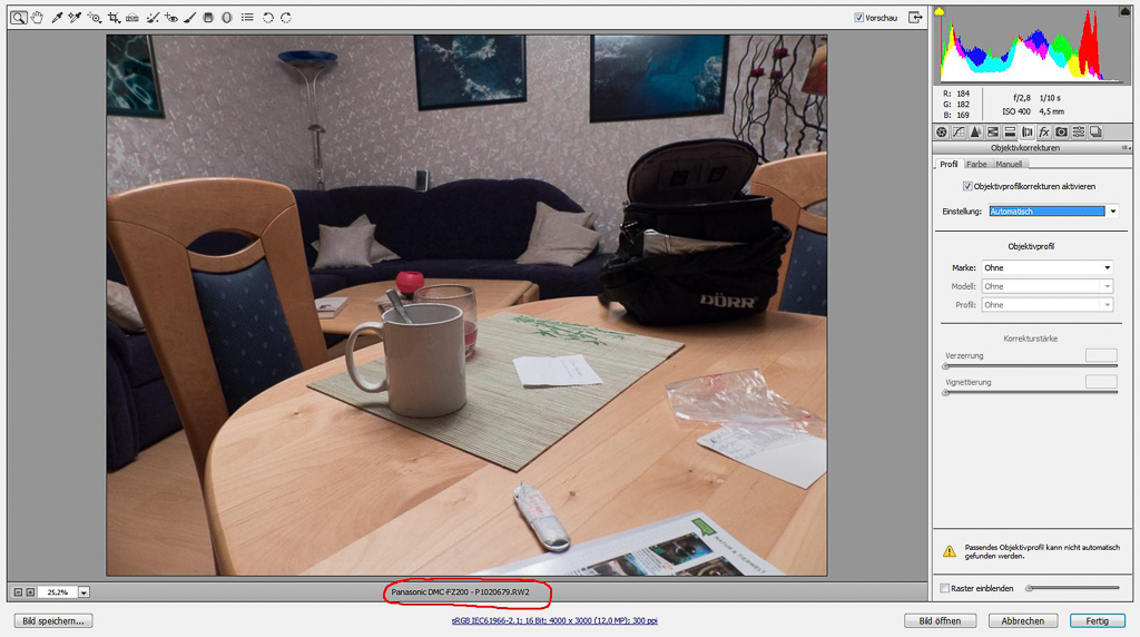 SCREENSHOT_1_1.jpg