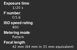 Bildschirmfoto 2013-11-27 um 19.18.47.jpg