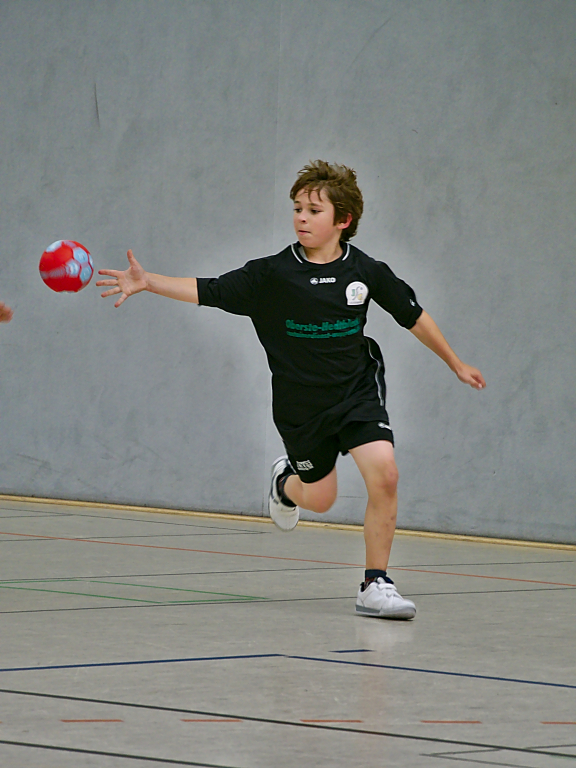 P1010351.jpg