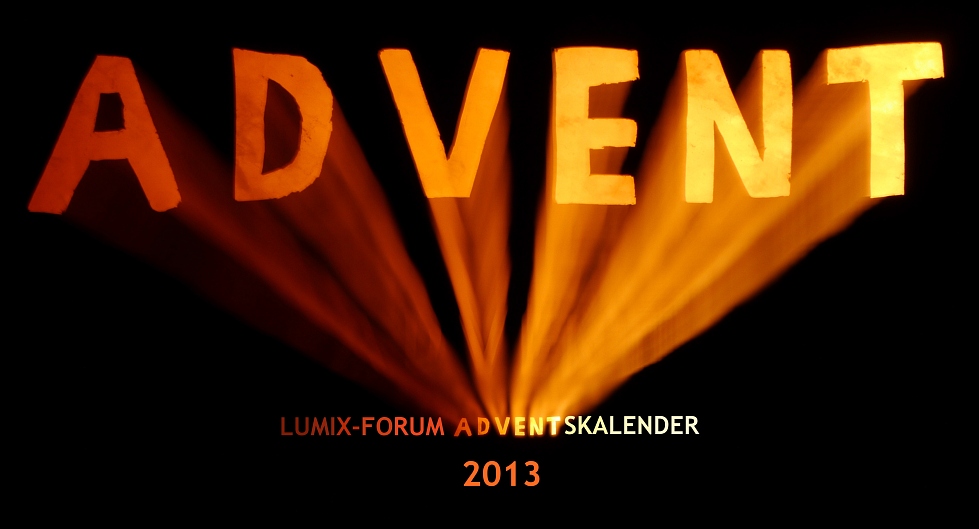 Adventskalender2013_klein.jpg