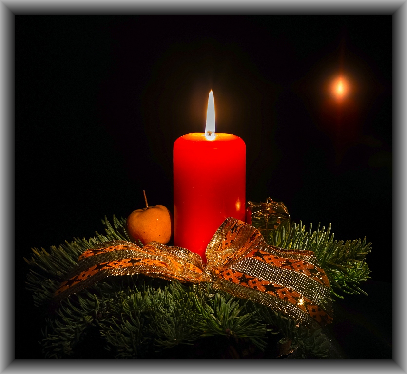 1. Advent.jpg
