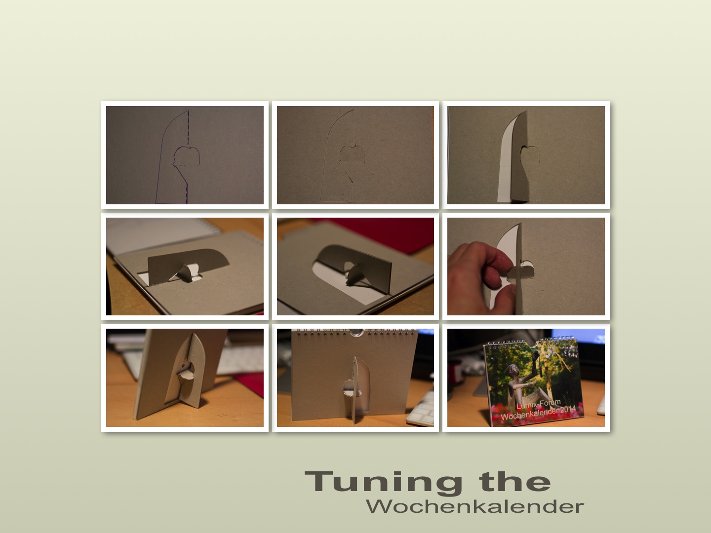 tuning.jpg