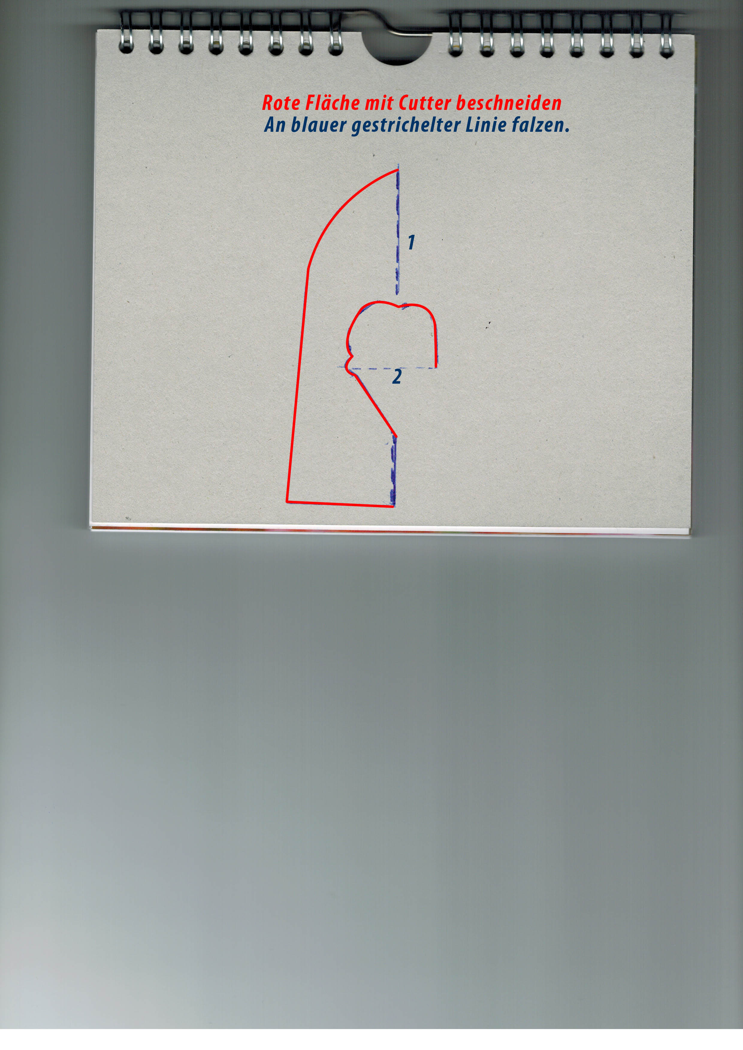 Scan 2.jpg