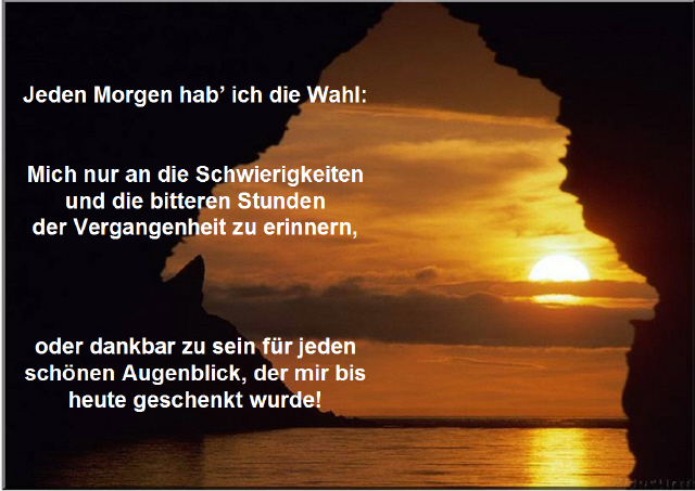 Dankbarkeit_1.jpeg