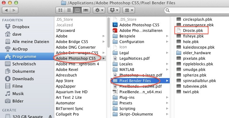 Bildschirmfoto 2013-12-13 um 17.04.17.jpg