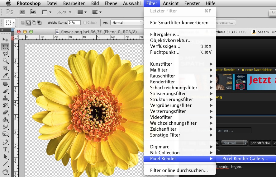 Bildschirmfoto 2013-12-13 um 17.05.17.jpg