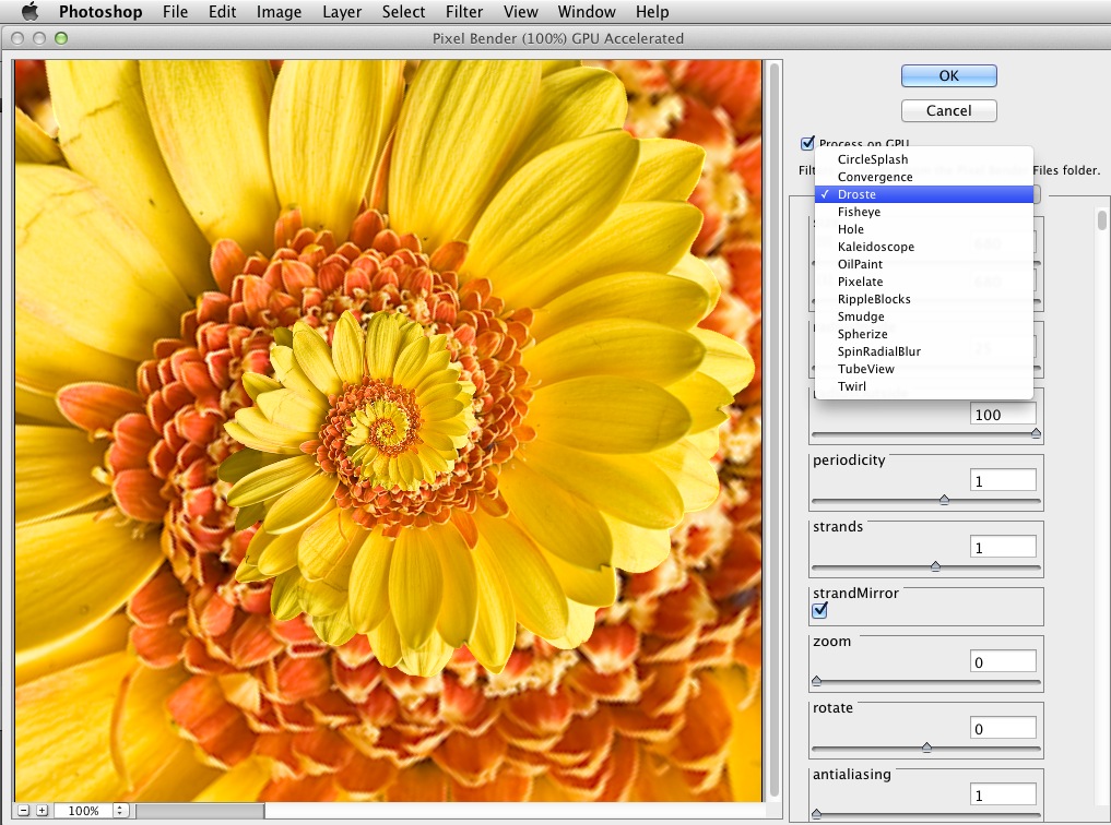 Bildschirmfoto 2013-12-13 um 17.05.56.jpg