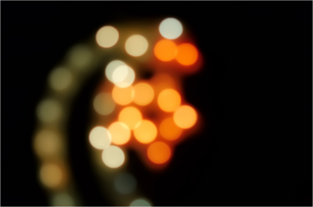 bokeh.jpg