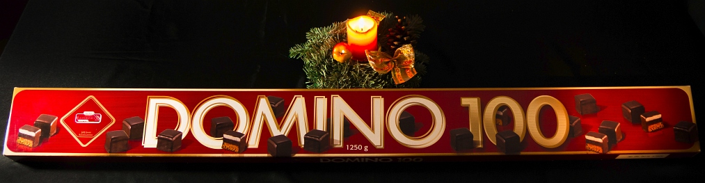 P1060638-LR.jpg