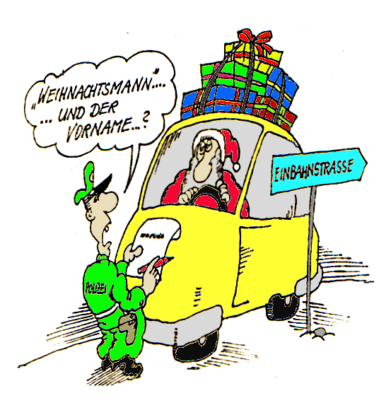 Weihnachtsmann....jpeg