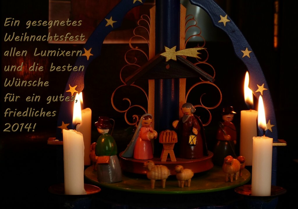 Weihnachtsgruß.jpg
