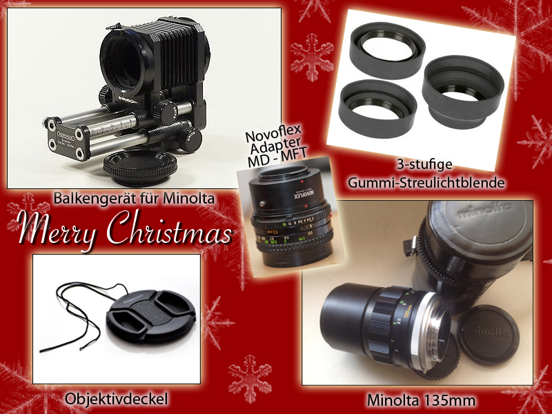 Weihnachten_2013.jpg