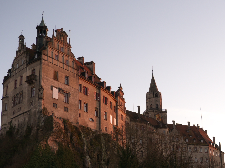 20131223_Schloss_Sigmaringen_04.jpg