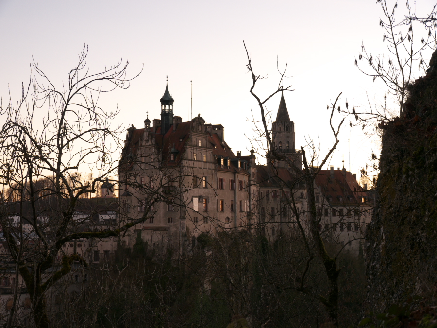 20131223_Schloss_Sigmaringen_06.jpg