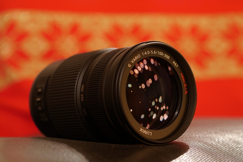 100-300.jpg