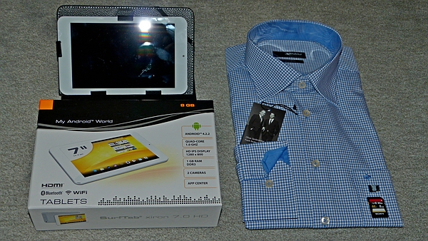 comp_250P1210411 x.jpg