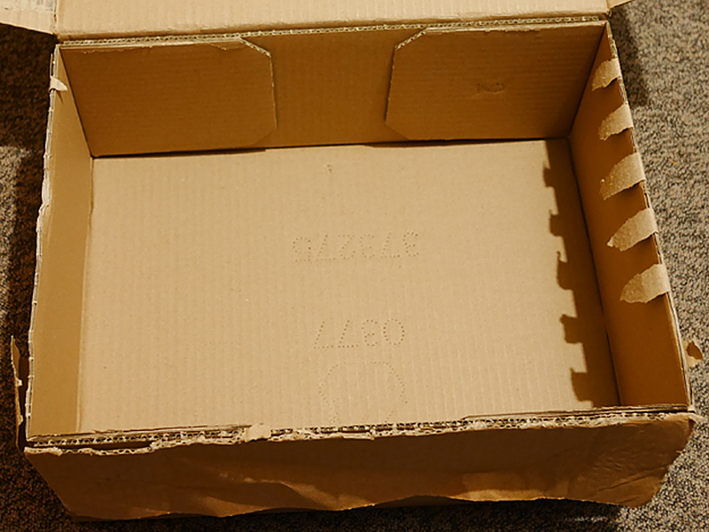 kein-geschenk.jpg