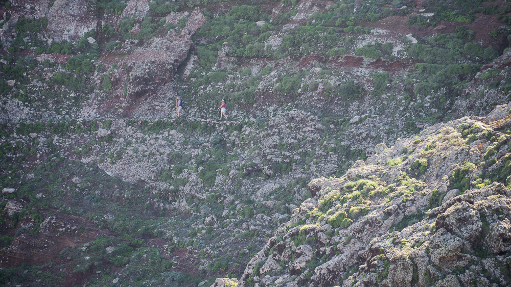 20131224-P1060448.jpg