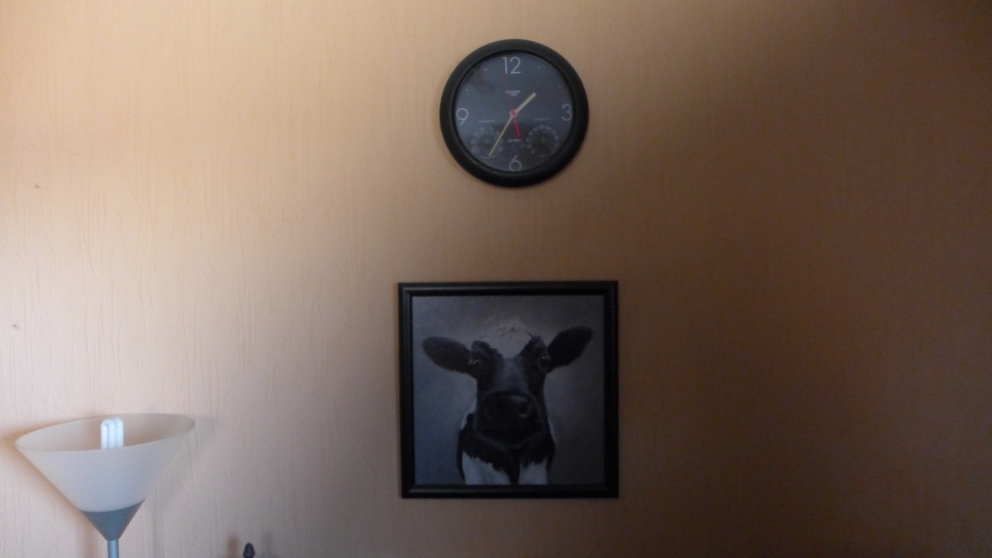 P1020163.JPG