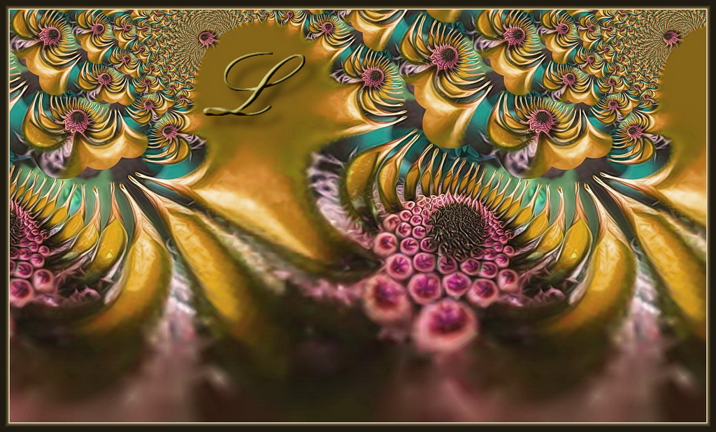 pixelfloatfinalframed.jpg