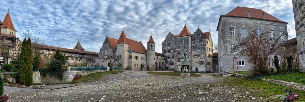 comp_Harburg2 - Kopie.jpg