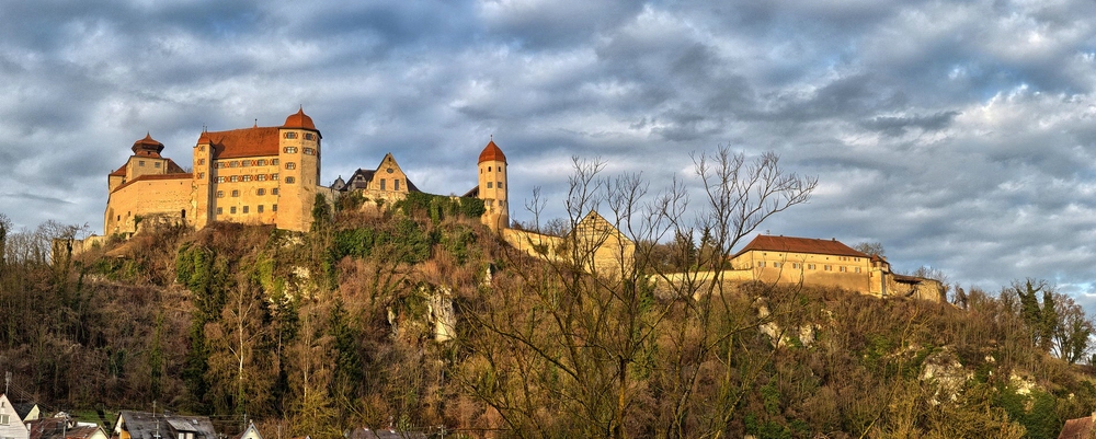 comp_Harburg4 - Kopie.jpg