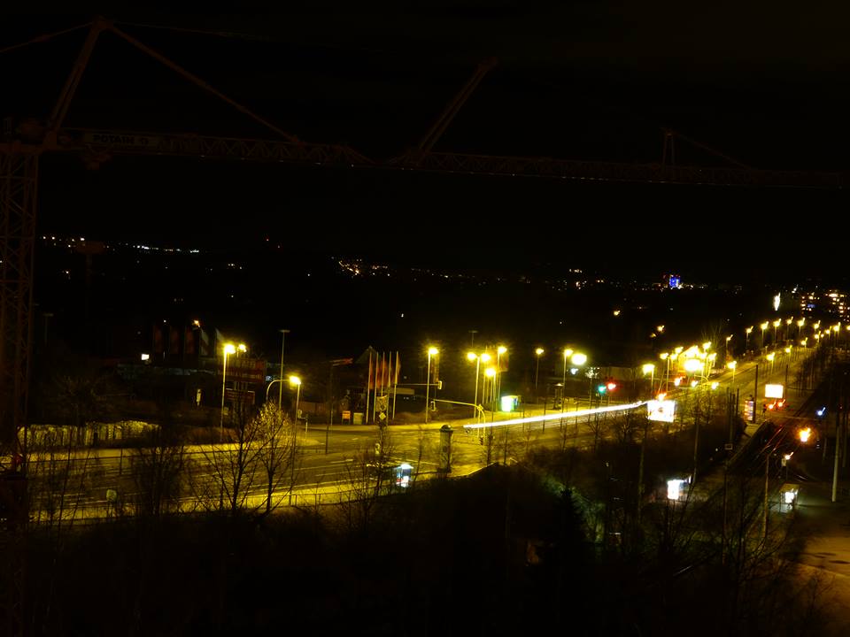 P1110166_1.JPG