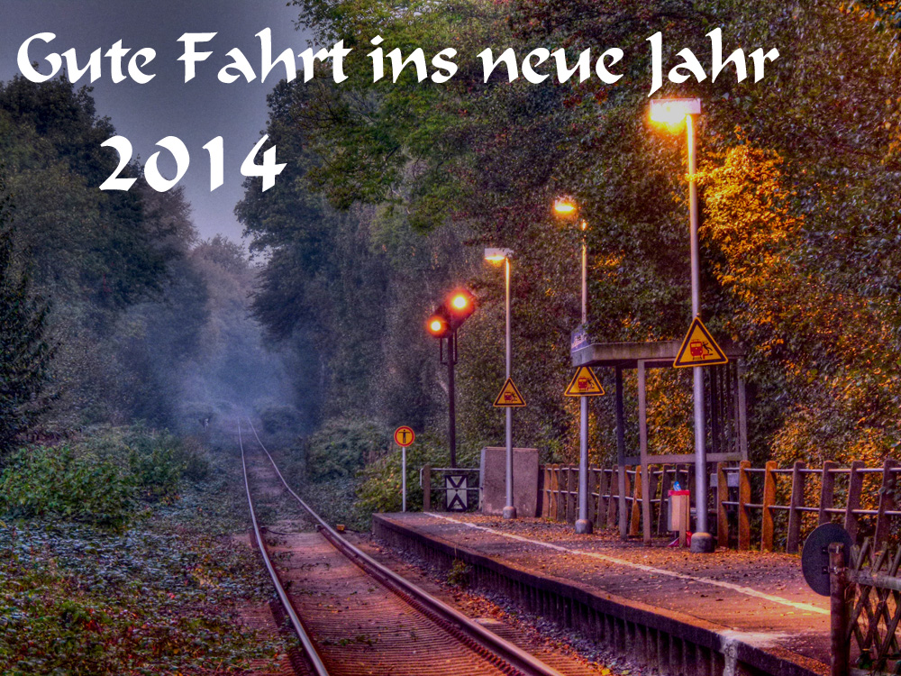 Silvester-2013.jpg